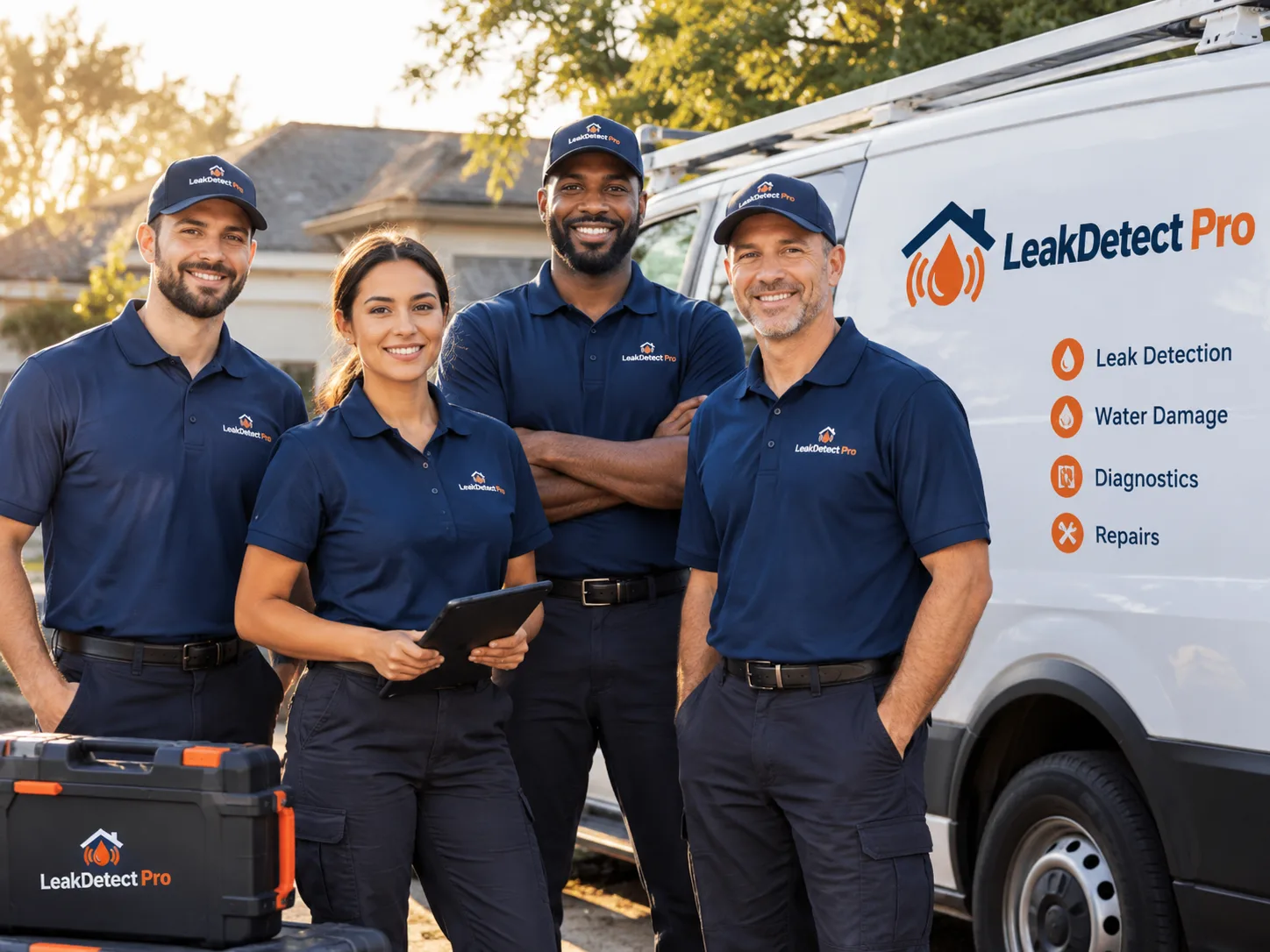 Roof Repair company in Modena, UT